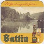 Battin LU 091